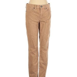 J. Crew Corduroy Pants